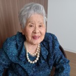 200918敬老会_200922_46