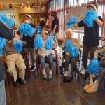 20201014ミニ運動会_201015_85