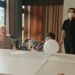 風船バレー_200813_3