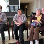 20210203節分祭_210210_303