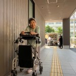 200718お買い物_200724_14