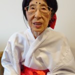 20210303おひな様_210304_48