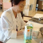 200916ミルクレープ作り①_200919_24