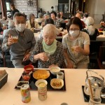 20210603ウェルカムパーティー_210603_3