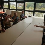 風船バレー_200813_22