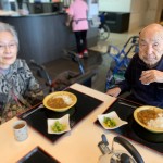 20200313カレーの日_210313_26