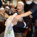 20201014ミニ運動会_201015_70