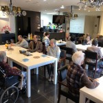 20210228桜井さまご入居_210304_67