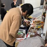 11月28日とくしまる_201130_4