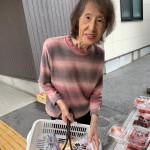 20200725お買い物_200726_10