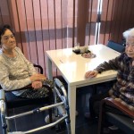 20210228桜井さまご入居_210304_96