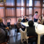 20210228桜井さまご入居_210304_62