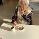 2021 11(金) カラオケ_210102_13