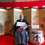 20201015 市長様訪問_201018_129