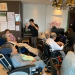 母の日イベント_210529_271