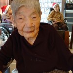 2020年12月23日クリスマス会_201225_81