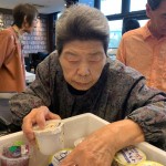 20201017とくしまる_201018_4