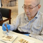 2021年5月17日おやつレク_210518_24