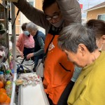 20210313お買い物の日_210313_15