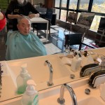 2021315 訪問理美容_210318_10