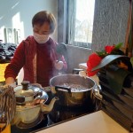 3月おやつレク②_210325_47