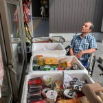 20200801お買い物_200810_4