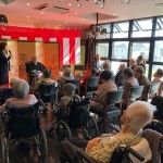 20201015 市長様訪問_201018_165