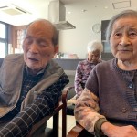 20210303おひな様_210304_284