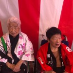 20201228お餅つき_201230_44