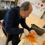 2020年11月20日カレー準備_201130_3