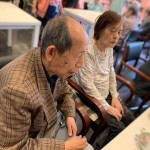 20210203節分祭_210210_2