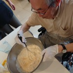 みるくれーぷ作り②_200919_120