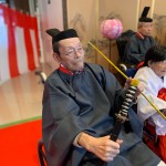 20210303おひな様_210304_252