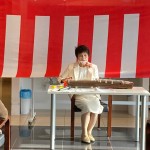 20210101新春イベント_210108_90