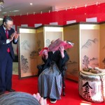 20201015 市長様訪問_201018_88