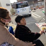 1月9日　とくしまる_210115_8