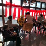 20210203節分祭_210210_56