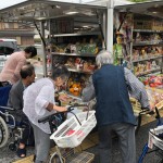 とくしまる_201011_2