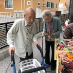 5月8日　とくしまる_210509_18