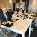 20201017カレーの日_201018_11