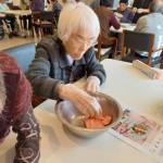 3月おやつレク②_210325_50