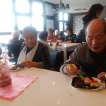 2020419ケーキバイキング_200420_0020