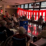 20210203節分祭_210210_365