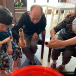 2020819 夏祭り_200822_280