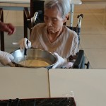 みるくれーぷ作り②_200919_109