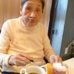 2月おやつレク②_210219_140