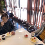 20210303おひな様_210304_203