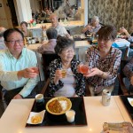 200926ウェルカムパーティー_200927_9