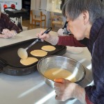 ２月おやつレク_210219_34