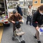 とくしまる_210307_14